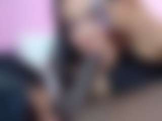 Live cam show with Fariana and my sexy gfs - Double Penetration on Camsoda Late Night