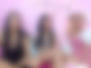 Live cam show with Fariana and my sexy gfs - Small Tits on crypto-cams