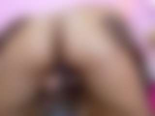 Live cam show with Fariana and my sexy gfs - Double Penetration on crypto-cams