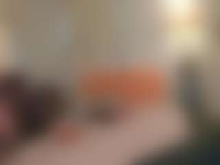 Live cam show with phulaen - Blue Eyes on Fling VIP Chat