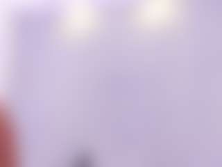 LovelyEyess's Live Sex Cam Show