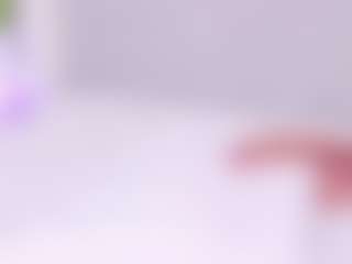 LovelyEyess's Live Sex Cam Show