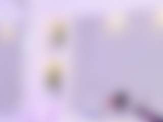 LovelyEyess's Live Sex Cam Show