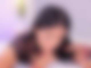 LovelyEyess's Live Sex Cam Show