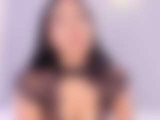 Live cam show with LovelyEyess - Tittyfuck on Instabang