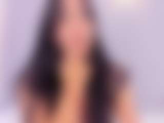 Live cam show with LovelyEyess - Average on Cam Slut