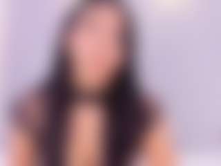 Live cam show with LovelyEyess - Facial on justonemore.cc