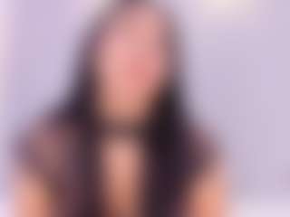 LovelyEyess's Live Sex Cam Show