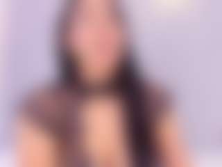 Live cam show with LovelyEyess - Tittyfuck on justonemore.cc