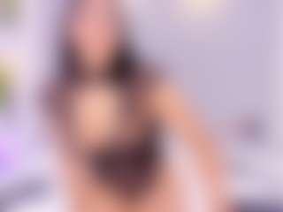 Live cam show with LovelyEyess - Sexting on sexylivex.com