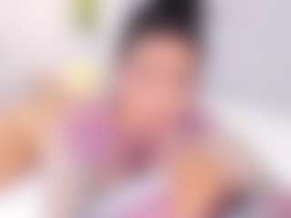 LovelyEyess's Live Sex Cam Show