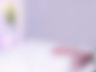 LovelyEyess's Live Sex Cam Show