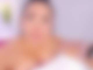 LovelyEyess's Live Sex Cam Show