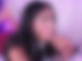 LovelyEyess's Live Sex Cam Show