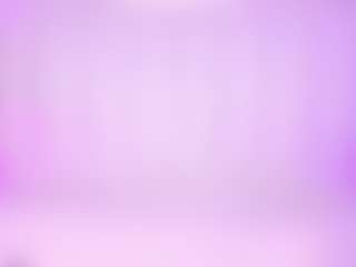 LovelyEyess's Live Sex Cam Show