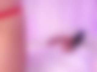 Live cam show with LovelyEyess - Average on camwithhim.com