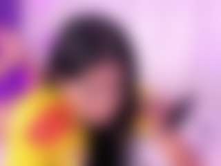 Live cam show with LovelyEyess - Tittyfuck on Gym Cam Girls