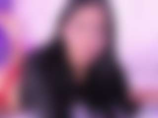 LovelyEyess's Live Sex Cam Show
