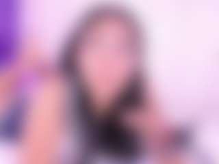 Live cam show with LovelyEyess - Average on Soda Cam