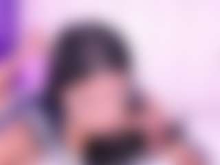 Live cam show with LovelyEyess - Average on Cam Slut