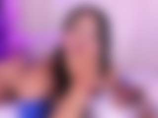 LovelyEyess's Live Sex Cam Show