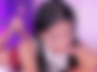 LovelyEyess's Live Sex Cam Show