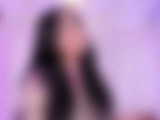 LovelyEyess's Live Sex Cam Show