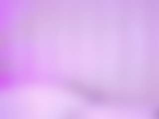 LovelyEyess's Live Sex Cam Show
