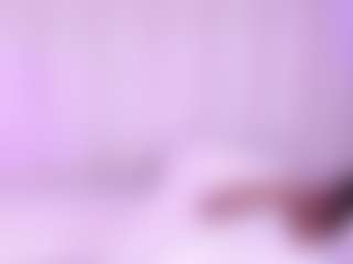 Live cam show with LovelyEyess - Average on sexytreat.net