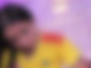 LovelyEyess's Live Sex Cam Show