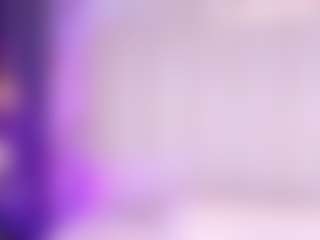 Live-Cam-Show mit LovelyEyess - Facial auf Camsoda
