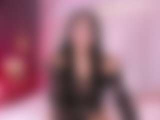 LovelyEyess's Live Sex Cam Show