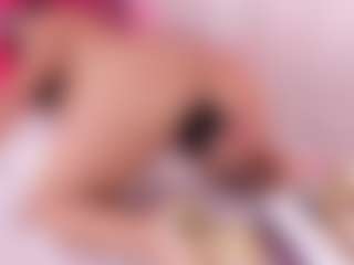 LovelyEyess's Live Sex Cam Show
