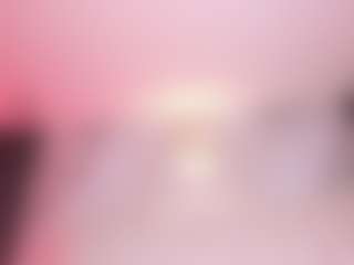 LovelyEyess's Live Sex Cam Show