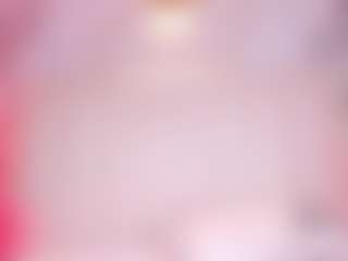 LovelyEyess's Live Sex Cam Show