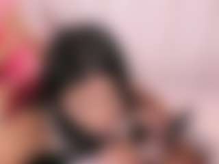 Live cam show with LovelyEyess - MILF Teen (18+) on Livezox