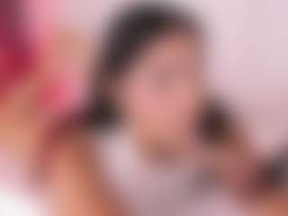 Live cam show with LovelyEyess - MILF Teen (18+) on sexylive.show
