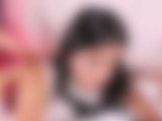 Live cam show with LovelyEyess - MILF Teen (18+) on Adult Interactions