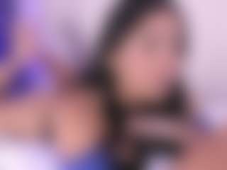 LovelyEyess's Live Sex Cam Show