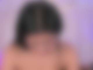 LovelyEyess's Live Sex Cam Show