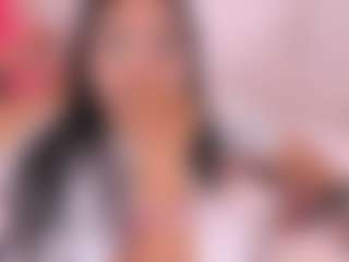 LovelyEyess's Live Sex Cam Show