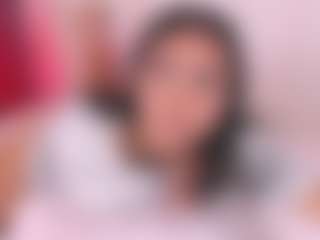 LovelyEyess's Live Sex Cam Show