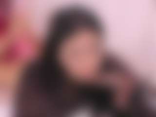 LovelyEyess's Live Sex Cam Show
