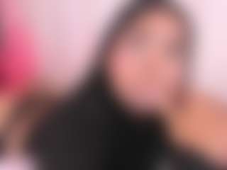 LovelyEyess's Live Sex Cam Show