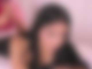 LovelyEyess's Live Sex Cam Show