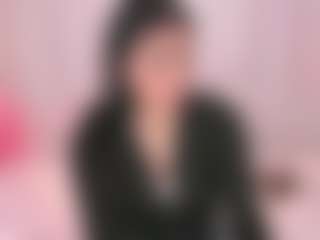 LovelyEyess's Live Sex Cam Show