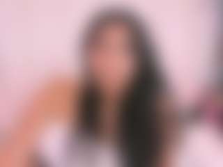 LovelyEyess's Live Sex Cam Show