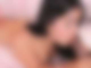 LovelyEyess's Live Sex Cam Show