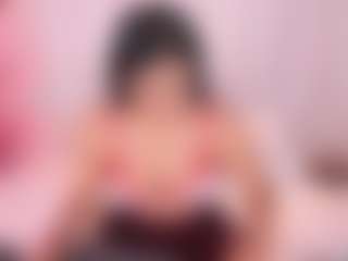 LovelyEyess's Live Sex Cam Show