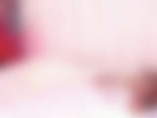 LovelyEyess's Live Sex Cam Show